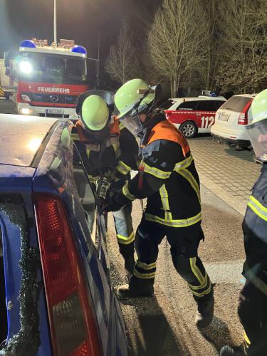 Übung10.03.2025 (20)