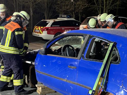 Übung10.03.2025 (7)
