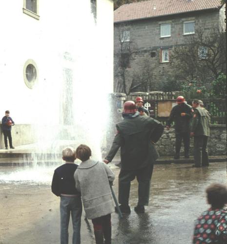 1968-hydranten-fontne-ev-kirche-13-10-68-1