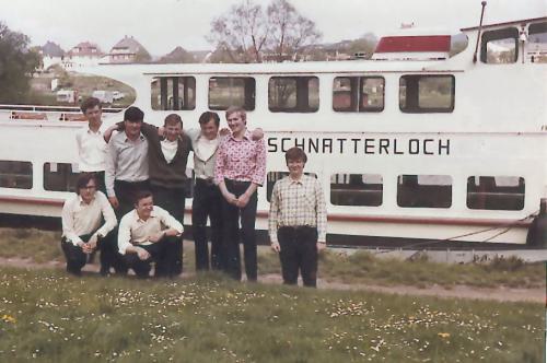 1972-gr1-bechtholsheim-5