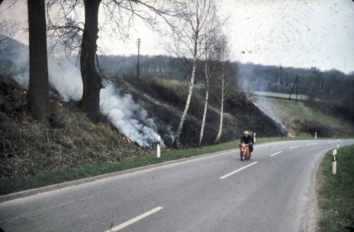 1973-bahndammbrand-26-4-73.1