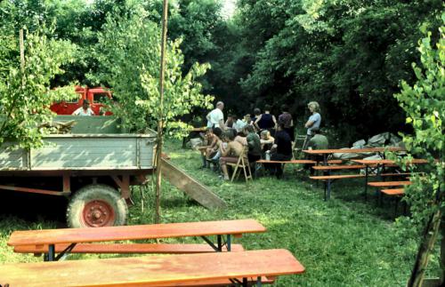 1973-grillschwein-im-pflanzgarten-16-06-73