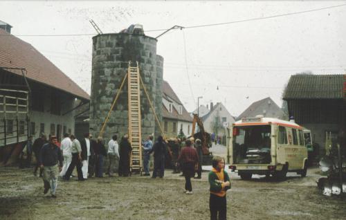 1976-silo-unfall-roth-13-11-76.1