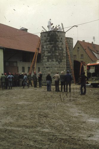 1976silounfall13.11.76.4