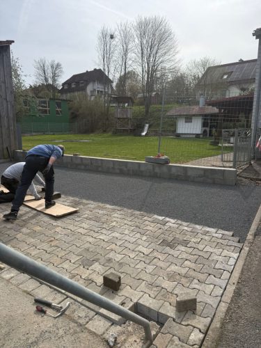 Arbeiten2026-14