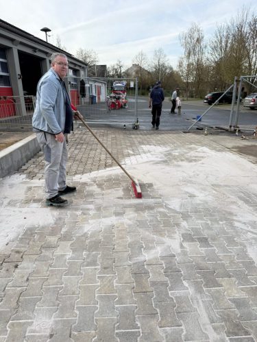 Arbeiten2026-15