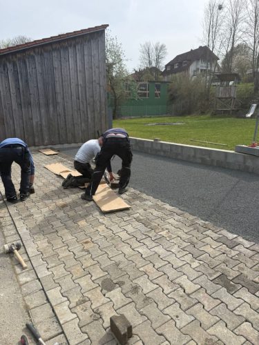 Arbeiten2026-18