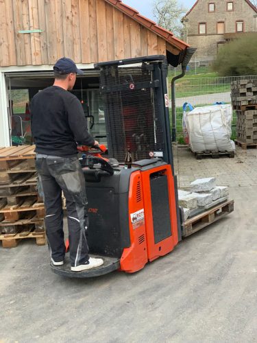 Arbeiten2026-4
