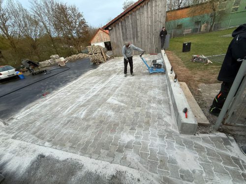 Arbeiten2026-9 (1)