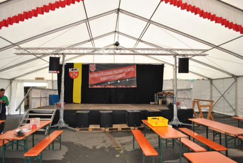 AufbauHP2-11