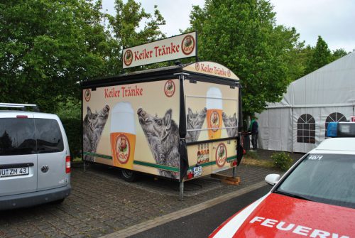 AufbauHP2-2