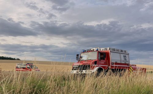 BildJuni