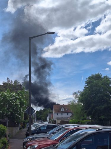 Einsatz06.05-1