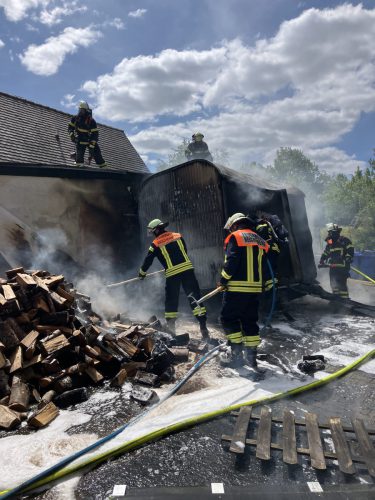Einsatz06.05-10