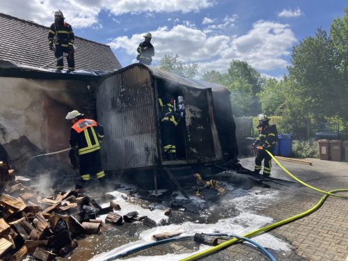 Einsatz06.05-16