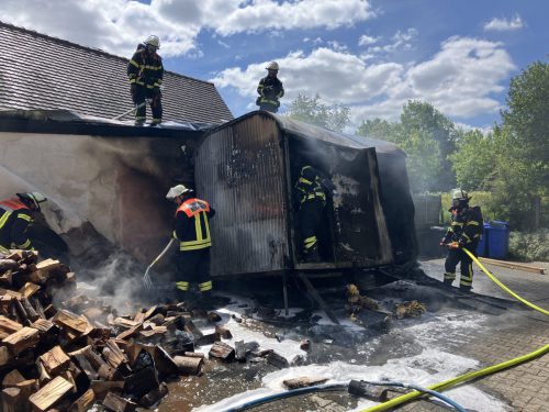 Einsatz06.05-17