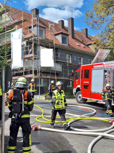 Einsatz06.05-2