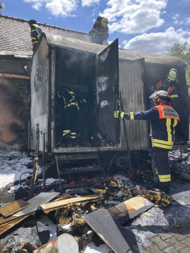 Einsatz06.05-21