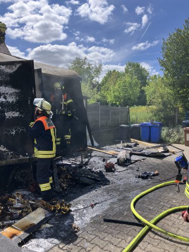 Einsatz06.05-22