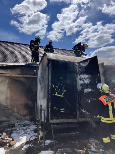 Einsatz06.05-23