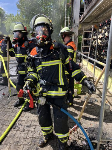 Einsatz06.05-25