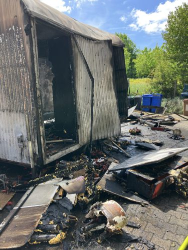 Einsatz06.05-27