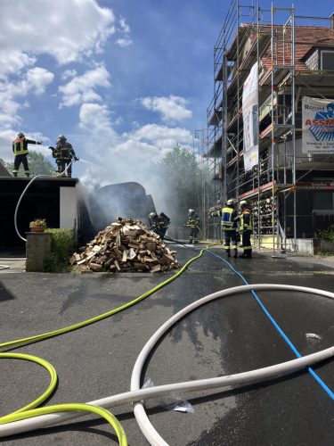 Einsatz06.05-3
