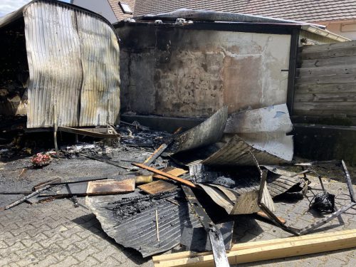 Einsatz06.05-31