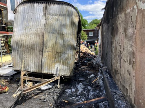 Einsatz06.05-39