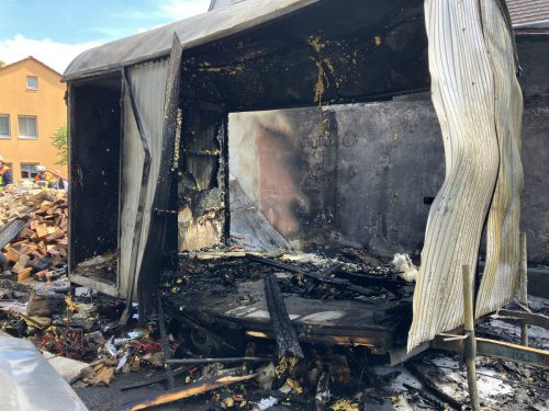 Einsatz06.05-40