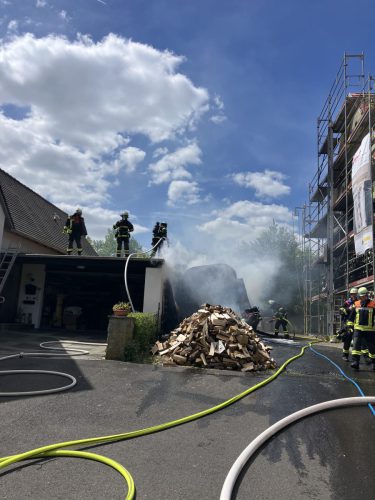Einsatz06.05-5