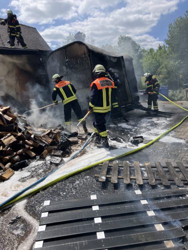 Einsatz06.05-9