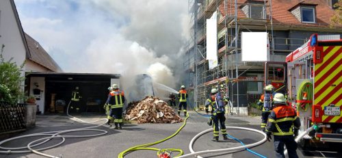 Einsatz06.05.2025.111