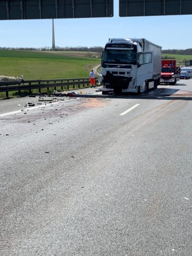 Einsatz12.04-20