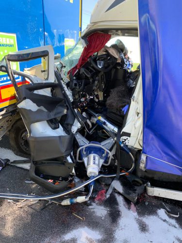 Einsatz12.04-7