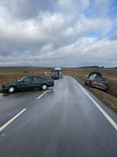 Einsatz13.02-1
