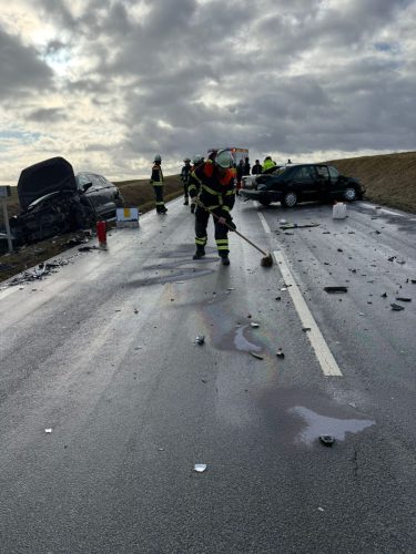 Einsatz13.02-2