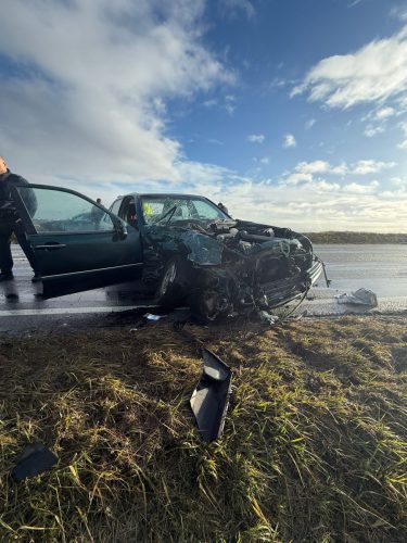 Einsatz13.02-3