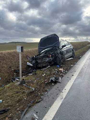 Einsatz 13.02.2026