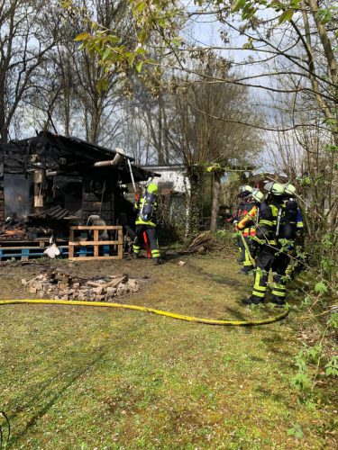 Einsatz16.04-1