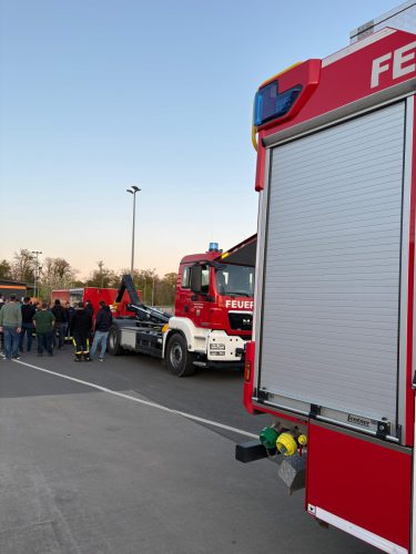 Einsatz16.04-10