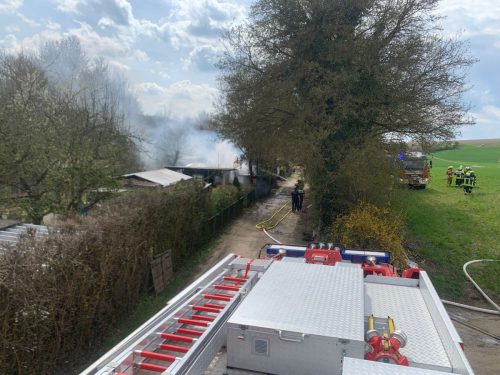Einsatz16.04-2