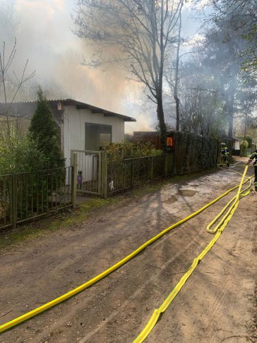 Einsatz16.04-3