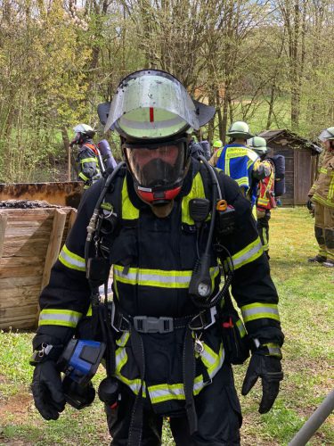 Einsatz16.04-4