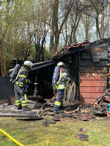 Einsatz16.04-5
