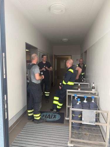 Einsatz16.04-6