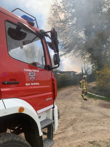 Einsatz16.04-7