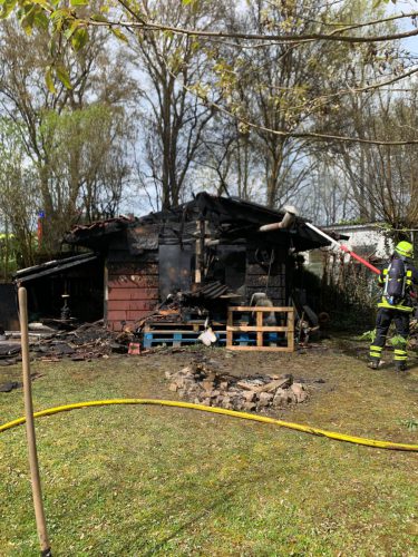 Einsatz16.04-8