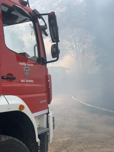 Einsatz16.04-9