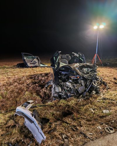 Einsatz23.02-1